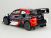 103635 Toyota Yaris GR Rally1 Hybrid Finland 2023