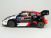 103635 Toyota Yaris GR Rally1 Hybrid Finland 2023