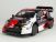 103635 Toyota Yaris GR Rally1 Hybrid Finland 2023