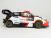 103636 Toyota Yaris GR Rally1 Hybrid Safari 2023
