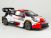 103636 Toyota Yaris GR Rally1 Hybrid Safari 2023
