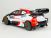 103636 Toyota Yaris GR Rally1 Hybrid Safari 2023