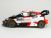103636 Toyota Yaris GR Rally1 Hybrid Safari 2023