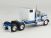 103637 GMC General Tracteur 1980