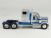 103637 GMC General Tracteur 1980