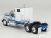 103637 GMC General Tracteur 1980