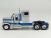 103637 GMC General Tracteur 1980