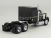 103639 GMC General Tracteur 1980
