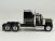 103639 GMC General Tracteur 1980
