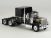 103639 GMC General Tracteur 1980