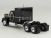 103639 GMC General Tracteur 1980