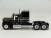 103639 GMC General Tracteur 1980