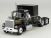 103639 GMC General Tracteur 1980
