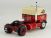 103640 Kenworth Bullnose Tracteur 1950