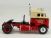 103640 Kenworth Bullnose Tracteur 1950