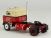 103640 Kenworth Bullnose Tracteur 1950