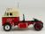 103640 Kenworth Bullnose Tracteur 1950
