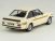 103641 Ford Escort MKII 1976