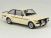103641 Ford Escort MKII 1976