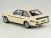 103641 Ford Escort MKII 1976