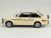 103641 Ford Escort MKII 1976