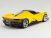 103642 Ferrari Daytona SP3 2022