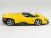 103642 Ferrari Daytona SP3 2022