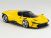 103642 Ferrari Daytona SP3 2022