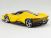 103642 Ferrari Daytona SP3 2022
