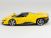 103642 Ferrari Daytona SP3 2022