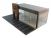 103643 Divers Showroom/ Expo