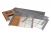 103643 Divers Showroom/ Expo