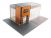 103643 Divers Showroom/ Expo