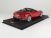 103645 Ferrari Roma Spider 2023