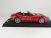 103645 Ferrari Roma Spider 2023
