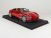 103645 Ferrari Roma Spider 2023