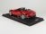 103645 Ferrari Roma Spider 2023