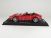 103645 Ferrari Roma Spider 2023