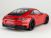 103646 Porsche 911/992 Carrera 4 GTS 2020