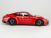 103646 Porsche 911/992 Carrera 4 GTS 2020