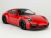 103646 Porsche 911/992 Carrera 4 GTS 2020