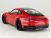 103646 Porsche 911/992 Carrera 4 GTS 2020
