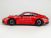 103646 Porsche 911/992 Carrera 4 GTS 2020
