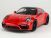 103646 Porsche 911/992 Carrera 4 GTS 2020