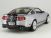 103650 Ford Mustang Shelby GT500 2011