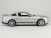 103650 Ford Mustang Shelby GT500 2011