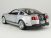 103650 Ford Mustang Shelby GT500 2011