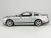 103650 Ford Mustang Shelby GT500 2011