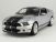 103650 Ford Mustang Shelby GT500 2011