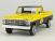 103657 Ford F-100 Pick-Up 1969